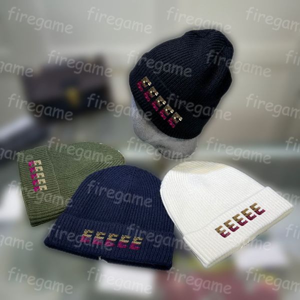 classic designer hat winter hat style knitted hat men and women fashion universal knitted cap wool outdoor skull, Blue;gray
classic designer hat winter hat style knitted hat men and women fashion universal knitted cap wool outdoor skull, Blue;gray