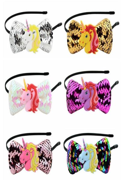 35 inch unicorn sequins hairband glitter hair clasp sticker bow with party halloween cosplay christmas hair accessories 8719670874, Slivery;white
35 inch unicorn sequins hairband glitter hair clasp sticker bow with party halloween cosplay christmas hair accessories 8719670874, Slivery;white