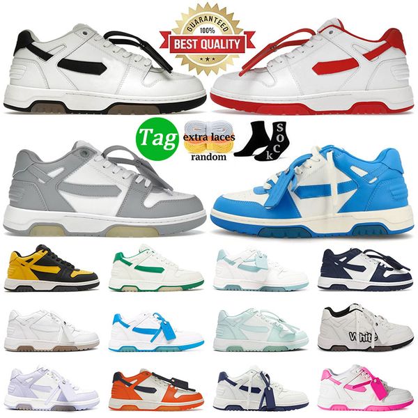 out of office designer shoes ooo low white shoes walking black navy blue grey pink beige luxury plate-forme sports sneakers trainers mens w
out of office designer shoes ooo low white shoes walking black navy blue grey pink beige luxury plate-forme sports sneakers trainers mens w