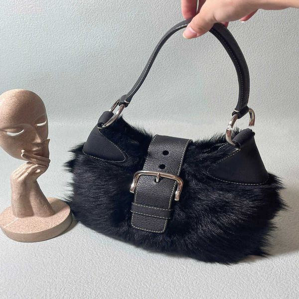 fashion dark fur clash color design medieval tote single shoulder crossbody bag 0718
fashion dark fur clash color design medieval tote single shoulder crossbody bag 0718