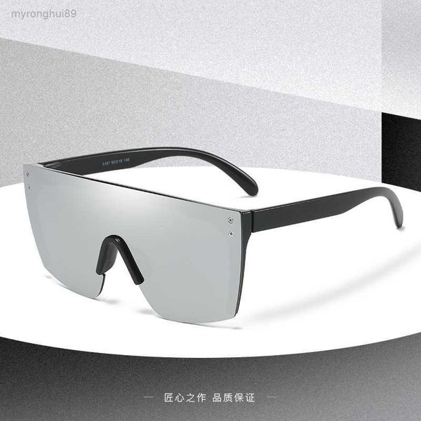 fda sunglasses 5187 cycling sports glasses with ce ball falling report edbd, White;black
fda sunglasses 5187 cycling sports glasses with ce ball falling report edbd, White;black