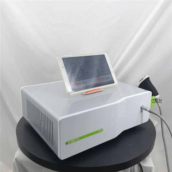 good quality radial shock wave therapy eswt shockwave therapy machine for joint pain/body pain/ed treatment
good quality radial shock wave therapy eswt shockwave therapy machine for joint pain/body pain/ed treatment