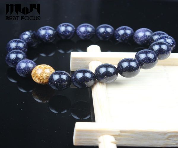 fashion natural stone bracelet blue sand stone bracelet 6mm 8mm 10mm for women men symbol of courage christmas gift8324391, Black
fashion natural stone bracelet blue sand stone bracelet 6mm 8mm 10mm for women men symbol of courage christmas gift8324391, Black
