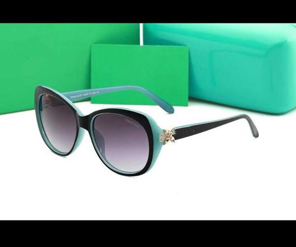 uv400 frame raiebanity metal 4048 glasses classic eyewear round gold sunglasses sun brand men design women mirror polaroid glass lens nf2g, White;black
uv400 frame raiebanity metal 4048 glasses classic eyewear round gold sunglasses sun brand men design women mirror polaroid glass lens nf2g, White;black
