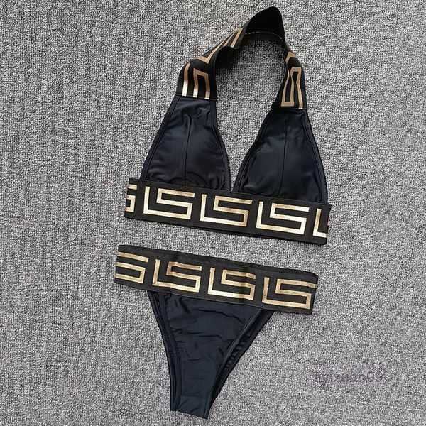 22ss womens bikini swimwear bathing suits girl swimsuit tee women swim suit bikinis designer set s-xl 2 583z, White;black
22ss womens bikini swimwear bathing suits girl swimsuit tee women swim suit bikinis designer set s-xl 2 583z, White;black