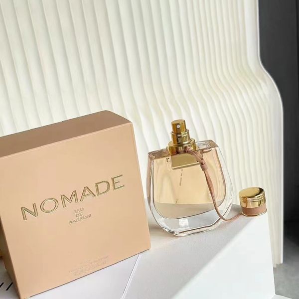luxury design original men women perfume nomade 75ml parfum spray good smell long time lasting scent high version quality fast ship
luxury design original men women perfume nomade 75ml parfum spray good smell long time lasting scent high version quality fast ship