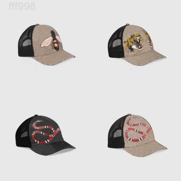 canvas 10a classic designer ball caps snake tiger bee guccie cat featuring men baseball cap highest quality fashion women sun hat bucket hat, Blue;gray
canvas 10a classic designer ball caps snake tiger bee guccie cat featuring men baseball cap highest quality fashion women sun hat bucket hat, Blue;gray