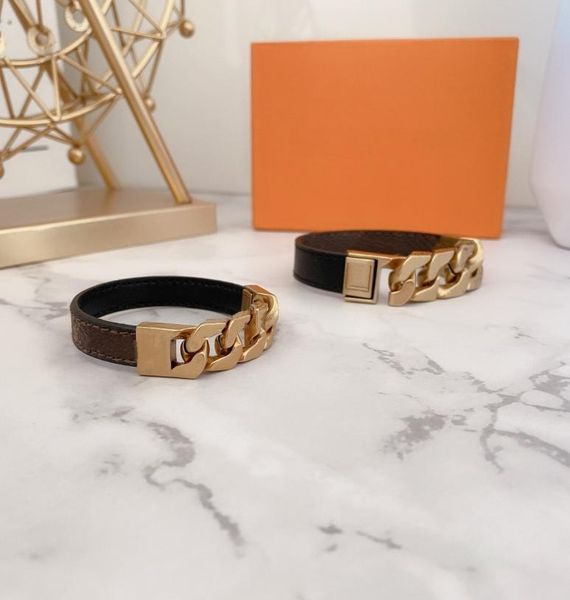 316l stainless steel jewelry love lock v bracelets bangles pulseiras leather bracelets for womenmen jewelry8329076, Black
316l stainless steel jewelry love lock v bracelets bangles pulseiras leather bracelets for womenmen jewelry8329076, Black