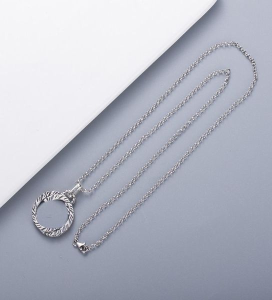 necklace fashion charm necklace silver plated vintage necklace for fashion jewelry supply whole5052587
necklace fashion charm necklace silver plated vintage necklace for fashion jewelry supply whole5052587