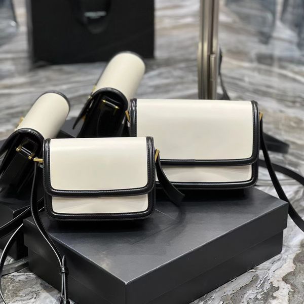 luxurys solferino cross body clutch bag small sizes totes designer summer handbag flaps pochette womens mens leather sling fashion purses sh
luxurys solferino cross body clutch bag small sizes totes designer summer handbag flaps pochette womens mens leather sling fashion purses sh