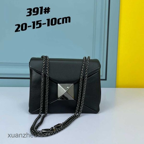 women beach bag bags saddle crossbody designer valenti handbag purse wallet bagpack puff new tote rivet chain cowhide handbag 0oxg
women beach bag bags saddle crossbody designer valenti handbag purse wallet bagpack puff new tote rivet chain cowhide handbag 0oxg