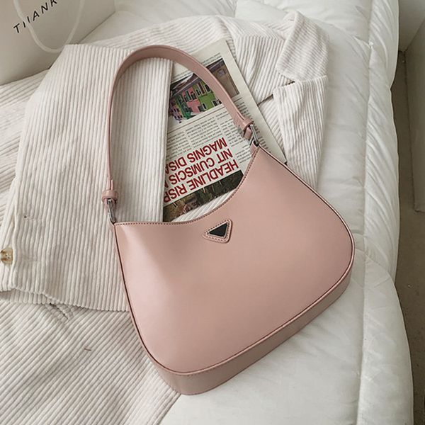 designer bags luxurys the tote bag pu material women large capacity fashion versatile classic shoulder bags adjustable shoulder strap solid
designer bags luxurys the tote bag pu material women large capacity fashion versatile classic shoulder bags adjustable shoulder strap solid