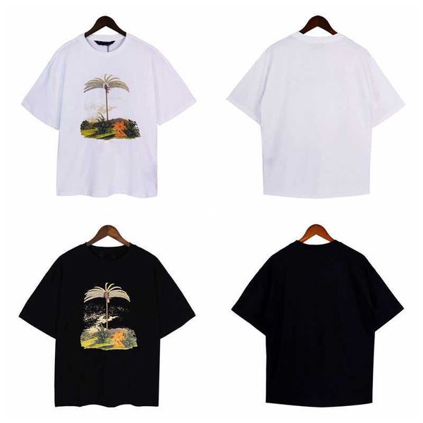 luxury brand t shirt cotton short sleeved tshirt designer t-shirt loose sweatshirt plus size men's clothing angel letters round neck sh, White;black
luxury brand t shirt cotton short sleeved tshirt designer t-shirt loose sweatshirt plus size men's clothing angel letters round neck sh, White;black