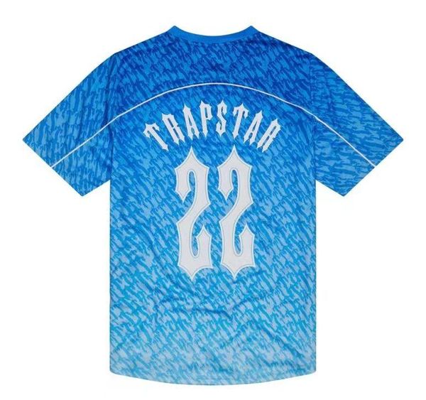 designer mens womens trapstar t shirts polos couples letter t-shirts women trapstars trendy pullovers tees 002, White;black
designer mens womens trapstar t shirts polos couples letter t-shirts women trapstars trendy pullovers tees 002, White;black