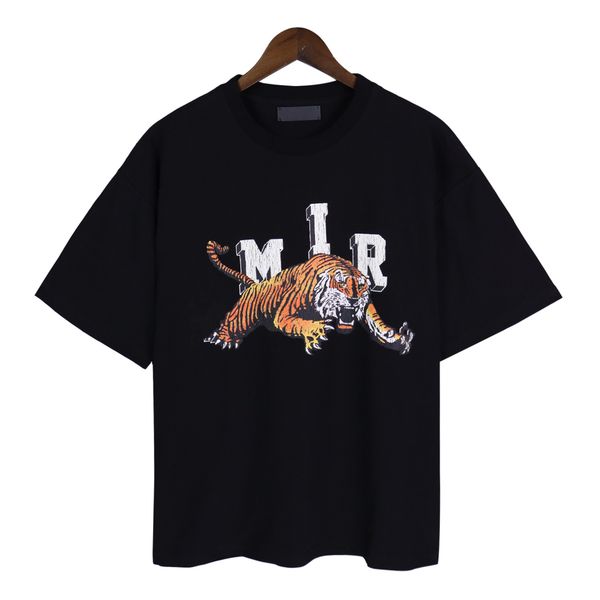 mens stylist t shirts women designers t-shirts fashion tiger print tee jersey mans casual loose hip hop shirt luxurys oversize clothing s-xl, White;black
mens stylist t shirts women designers t-shirts fashion tiger print tee jersey mans casual loose hip hop shirt luxurys oversize clothing s-xl, White;black