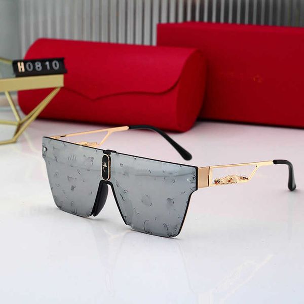 wholesale of sunglasses new women's printed one piece box glasses slim and uv resistant sunglasses for women, White;black
wholesale of sunglasses new women's printed one piece box glasses slim and uv resistant sunglasses for women, White;black