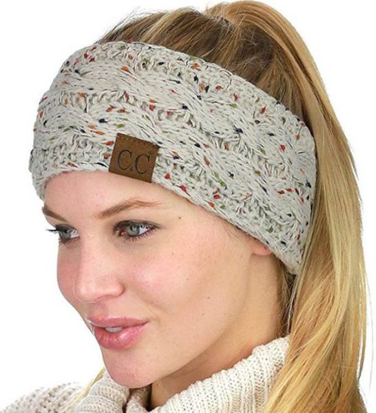 hairband colorful knitted crochet headband winter ear warmer elastic hair band wide hair accessories6271786, Silver
hairband colorful knitted crochet headband winter ear warmer elastic hair band wide hair accessories6271786, Silver
