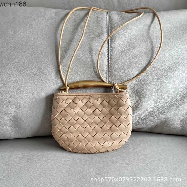 girl bag candy sardine 2023 designer bottegas bags sardine woven mini premium leather women's venetas shoulder strap handbag 20cm azyy
girl bag candy sardine 2023 designer bottegas bags sardine woven mini premium leather women's venetas shoulder strap handbag 20cm azyy