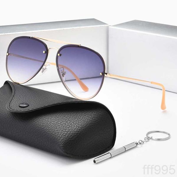 retro classic brand polaroid hd sunglasses men women glasses pilot fashion vintage driving shooting goggles gafas de sol 3584, White;black
retro classic brand polaroid hd sunglasses men women glasses pilot fashion vintage driving shooting goggles gafas de sol 3584, White;black