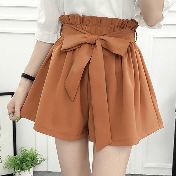 shorts women's korean version loose students can wear 2023 new casual spring and summer high waist wide leg slim pants baggy cargo wome, Black;white
shorts women's korean version loose students can wear 2023 new casual spring and summer high waist wide leg slim pants baggy cargo wome, Black;white