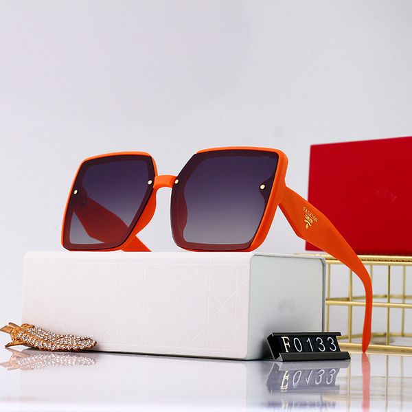designer sunglasses for women and mens sunglasses european and american sunglasses korean sunglasses for men and women large frame polarizer, White;black
designer sunglasses for women and mens sunglasses european and american sunglasses korean sunglasses for men and women large frame polarizer, White;black