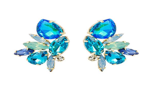 dangle zhini 2020 fashion s for women 5 colors gold color earring statement earring pendientes brincos7581336, Silver
dangle zhini 2020 fashion s for women 5 colors gold color earring statement earring pendientes brincos7581336, Silver