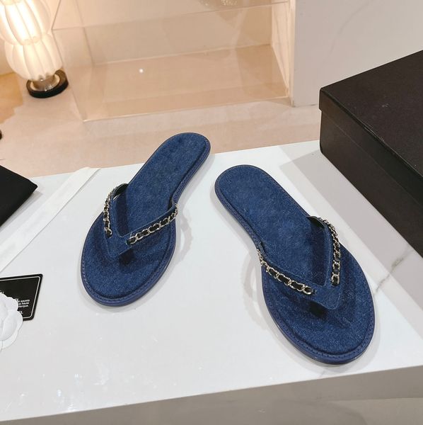 summer slippers flip-flops sandals casual shoes chuck non-slip flats comfortable fashion trend shoes designer factory shoebox, Black
summer slippers flip-flops sandals casual shoes chuck non-slip flats comfortable fashion trend shoes designer factory shoebox, Black