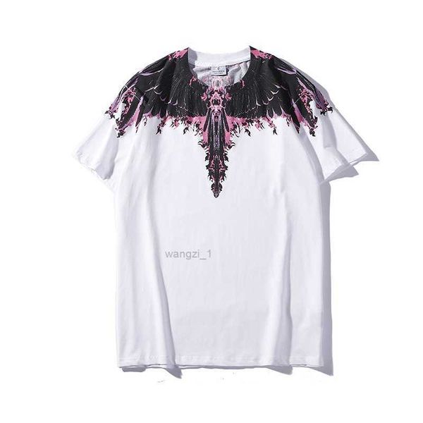 designer napoli marcelo men summer women t-shirts soccer jersey burlon naples football shirt koulibaly camiseta insigne maradona maillot v86, White;black
designer napoli marcelo men summer women t-shirts soccer jersey burlon naples football shirt koulibaly camiseta insigne maradona maillot v86, White;black