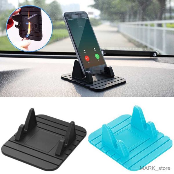 car holder universal car phone bracket for car phone deskbracket multi-function instrument panel non-slip lazy phone bracket r230626
car holder universal car phone bracket for car phone deskbracket multi-function instrument panel non-slip lazy phone bracket r230626