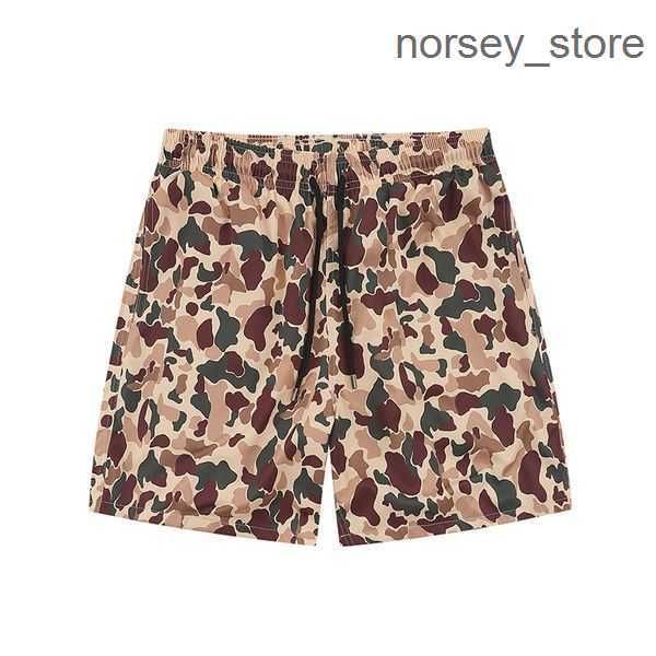 designer palm men's shorts angels wide leg print cotton jersey with all-over drawstring at the waist casual summer beach swim loose sho, White;black
designer palm men's shorts angels wide leg print cotton jersey with all-over drawstring at the waist casual summer beach swim loose sho, White;black