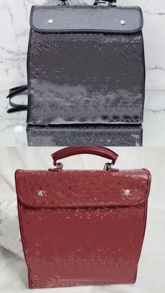 2023 backpack men's and women's bag oz14 large-capacity fashion brand go yard backpack
2023 backpack men's and women's bag oz14 large-capacity fashion brand go yard backpack