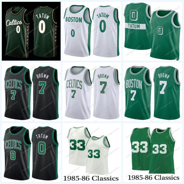men basketball jerseys jayson 0 tatum jaylen 7 brown 36 smart 44 williams iii 42 horford 9 white 11 pritchard 12 williams 13 brogdon printed, Black;red
men basketball jerseys jayson 0 tatum jaylen 7 brown 36 smart 44 williams iii 42 horford 9 white 11 pritchard 12 williams 13 brogdon printed, Black;red