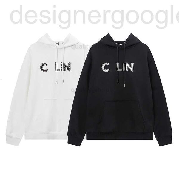 men's hoodies & sweatshirts designer autumn winter mens hoodie women high street fashion printed casual loose hooded fleece sweaters, Black
men's hoodies & sweatshirts designer autumn winter mens hoodie women high street fashion printed casual loose hooded fleece sweaters, Black