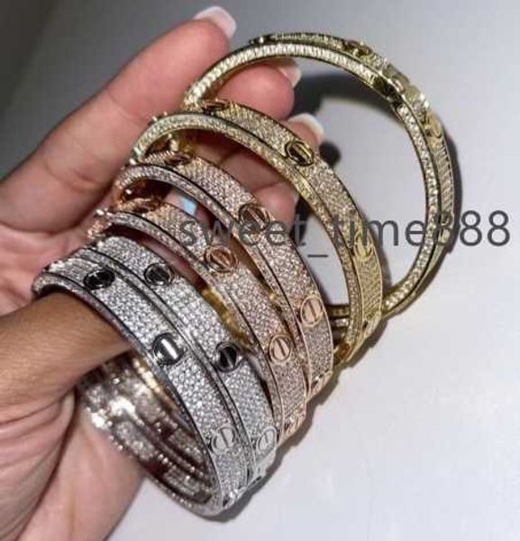 kajia full sky star full diamond bracelet brass zircon electroplated 18k real gold hip hop men's and women's bracelet, Black
kajia full sky star full diamond bracelet brass zircon electroplated 18k real gold hip hop men's and women's bracelet, Black