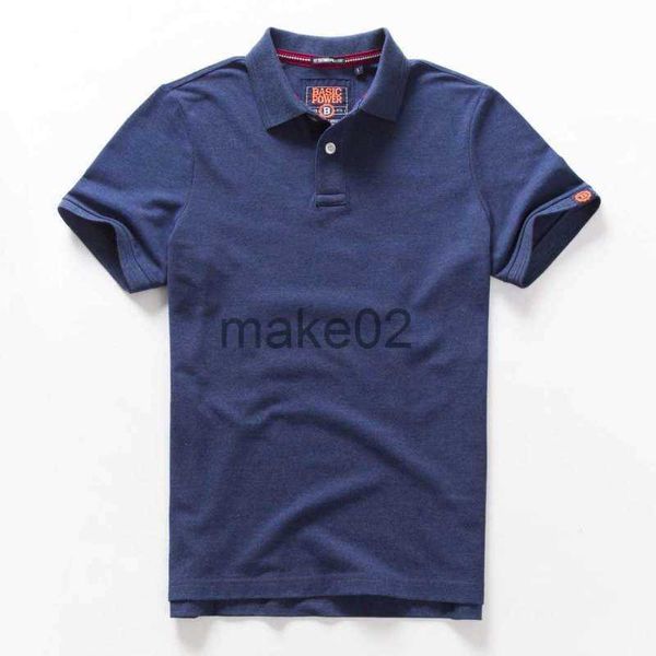 men's casual shirts tshirt summer mens shirts for men clothing 2022 cotton shirts short sleeve simple t shirt for men m3xl causa punk, White;black
men's casual shirts tshirt summer mens shirts for men clothing 2022 cotton shirts short sleeve simple t shirt for men m3xl causa punk, White;black