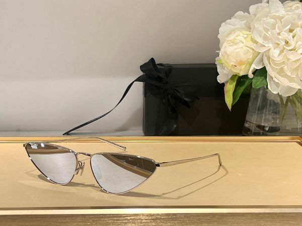 men sunglasses for women latest selling fashion sun glasses mens sunglass gafas de sol glass uv400 lens with random matching box 487, White;black
men sunglasses for women latest selling fashion sun glasses mens sunglass gafas de sol glass uv400 lens with random matching box 487, White;black