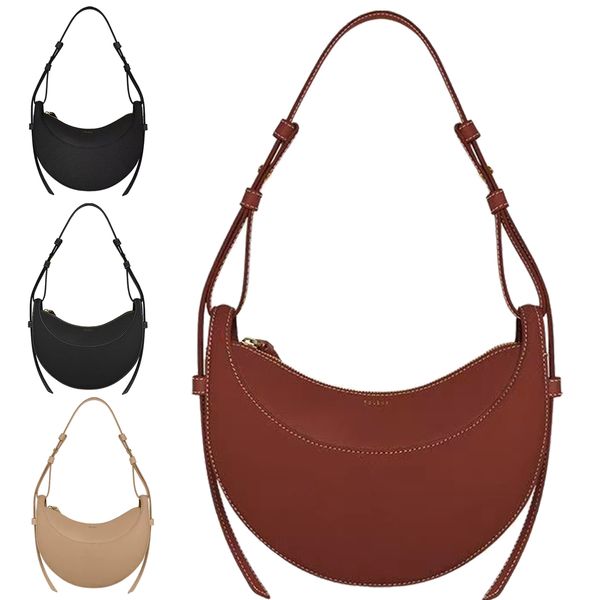 fashion luxury designer cross body clutch bags summer women even genuine leather bag travel numero dix half moon lady cyme tote bags men sho
fashion luxury designer cross body clutch bags summer women even genuine leather bag travel numero dix half moon lady cyme tote bags men sho