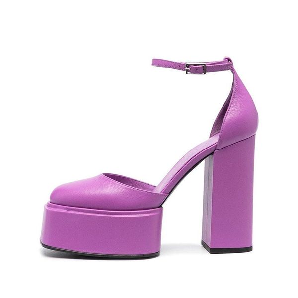 dress 2022 brand new four seasons office women's shoes thick high heel square head platform pumps black green blue beige big size, White
dress 2022 brand new four seasons office women's shoes thick high heel square head platform pumps black green blue beige big size, White