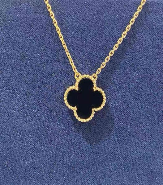 jewelry pendant silver necklace silver clover necklace vintage party canner chains necklaces women1170282
jewelry pendant silver necklace silver clover necklace vintage party canner chains necklaces women1170282
