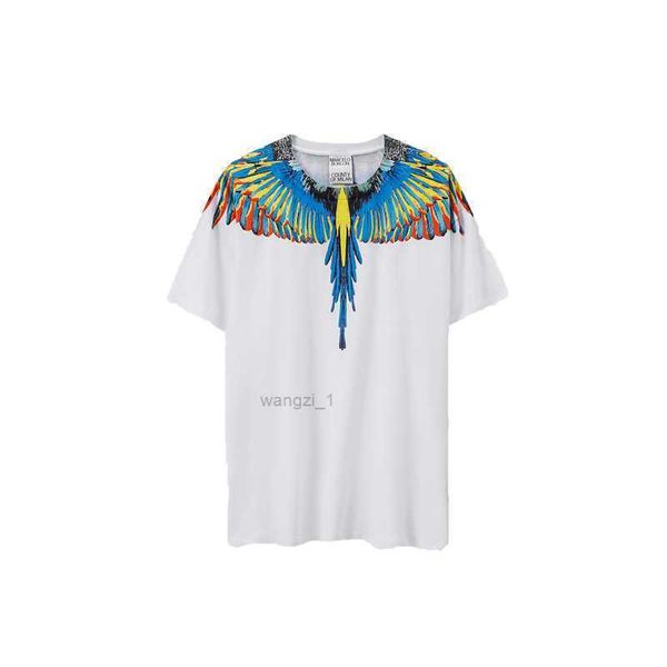men summer marcelo designer napoli women t-shirts soccer jersey burlon naples football shirt koulibaly camiseta insigne maradona maillot bqz, White;black
men summer marcelo designer napoli women t-shirts soccer jersey burlon naples football shirt koulibaly camiseta insigne maradona maillot bqz, White;black
