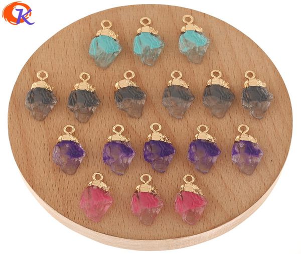 cordial design 100pcs 1121mm jewelry accessoriesresin charmsstone shapediy jewelry makingpendanthand madeearring findings c2507443, Bronze;silver
cordial design 100pcs 1121mm jewelry accessoriesresin charmsstone shapediy jewelry makingpendanthand madeearring findings c2507443, Bronze;silver