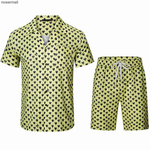 print suits d tracksuits dolcly heart gabbanaly summer g sport fashion casual dg pattern mens men's womens short sleeve shorts men boy, Gray
print suits d tracksuits dolcly heart gabbanaly summer g sport fashion casual dg pattern mens men's womens short sleeve shorts men boy, Gray