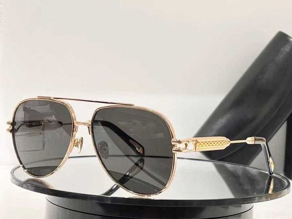 designer sunglasses for mens sunglasses shades luxury glasses rectangle fashion classic mens clear black eyeglasses, White;black
designer sunglasses for mens sunglasses shades luxury glasses rectangle fashion classic mens clear black eyeglasses, White;black