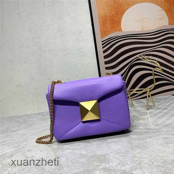 rivet luxury handbags bag women valenti designer bag bags crossbody beach handbags fashionable large metal underarm handbag 2 d3eh
rivet luxury handbags bag women valenti designer bag bags crossbody beach handbags fashionable large metal underarm handbag 2 d3eh