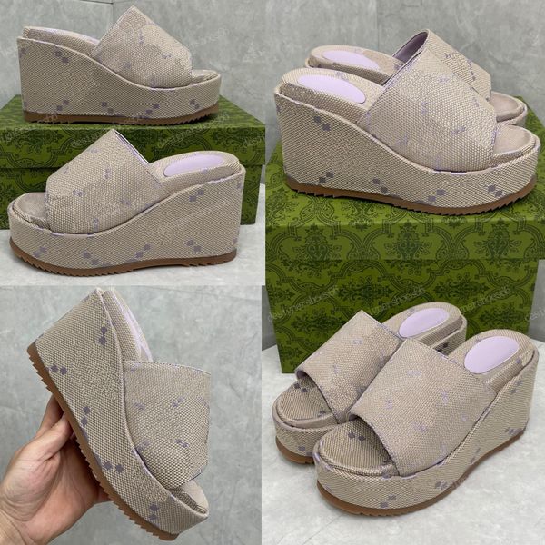 womens jumbo platform slide sandal 7300 beige and lilac jumbo canvas high heel the jumbo a new version of the historic logo 23s summer new b, Black
womens jumbo platform slide sandal 7300 beige and lilac jumbo canvas high heel the jumbo a new version of the historic logo 23s summer new b, Black