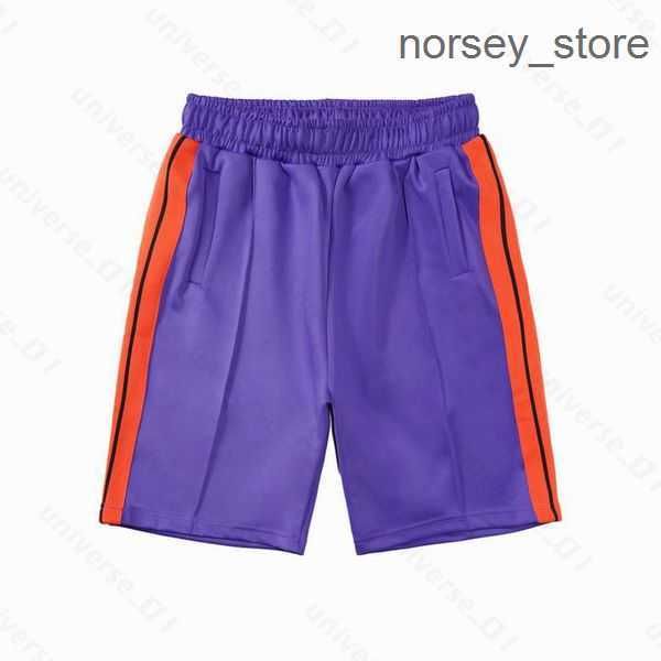 shorts mens womens designers short pants letter printing strip webbing casual five-point palms clothes summer beach clothing arxo, White;black
shorts mens womens designers short pants letter printing strip webbing casual five-point palms clothes summer beach clothing arxo, White;black