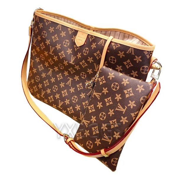 designer luxurys handbag twoin one bags big flower color genuine leather bag women's handbags embossed shopping tote
designer luxurys handbag twoin one bags big flower color genuine leather bag women's handbags embossed shopping tote