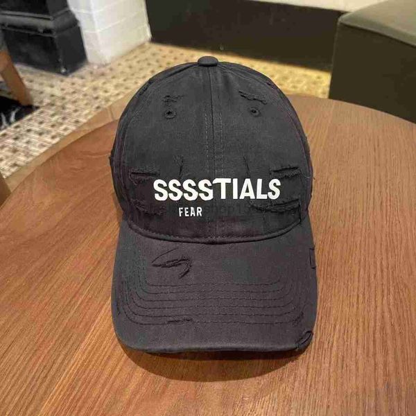 street caps fashion baseball hats mens womens sports caps 16 colors forward cap casquette adjustable fit hat, Blue;gray
street caps fashion baseball hats mens womens sports caps 16 colors forward cap casquette adjustable fit hat, Blue;gray