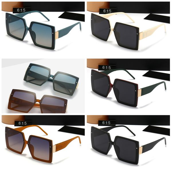 sunglasses for women trend retro men's and women's designer sunglasses square sunglass mens sunglasses metal letterstourist street, White;black
sunglasses for women trend retro men's and women's designer sunglasses square sunglass mens sunglasses metal letterstourist street, White;black