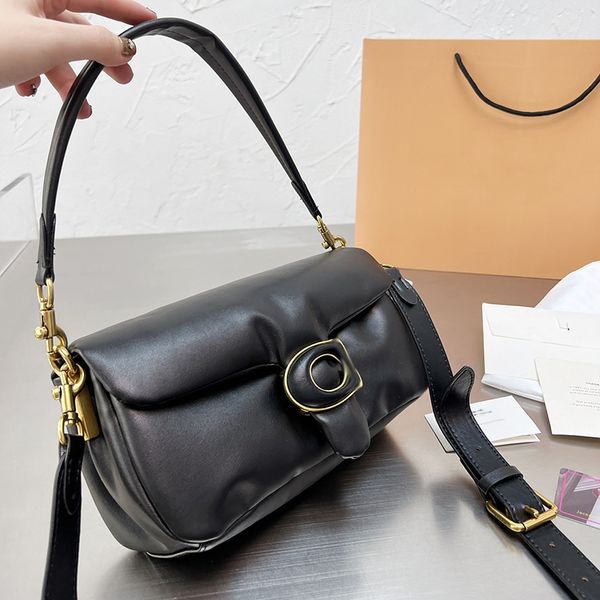 cloud hobos bags multicolors puff pillow designer shoulder shopping women mini wallet pursrs leather female fashion trendy coac crossbody ta
cloud hobos bags multicolors puff pillow designer shoulder shopping women mini wallet pursrs leather female fashion trendy coac crossbody ta